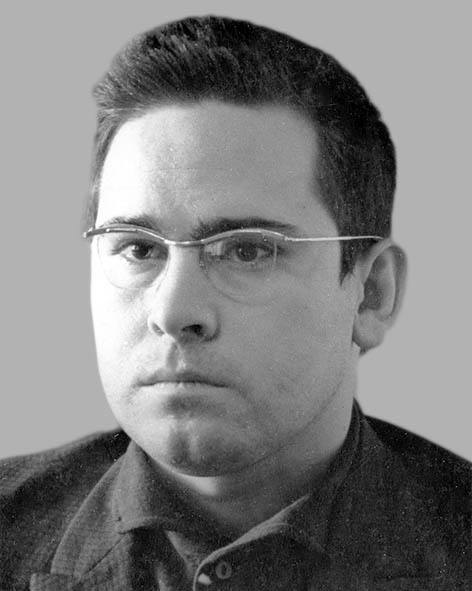 фото: Макаров Анатолій Миколайович